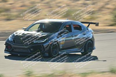media/Jun-20-2025-Touge2Track (Fri) [[04b7c4a920]]/3-Red group (Intermediate Low)/Session 2-The Bowl/